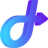 sandbox-frontend-admin.pages.dev favicon